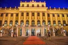 01.Austria Imperialis (53 von 444)