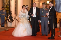03.Austria Imperialis (68 von 444)