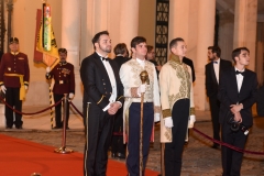 04.Austria Imperialis (82 von 444)