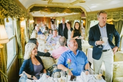 15.Impressions Majestic Imperator 2017