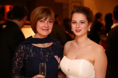 ©EdWrightImages_WienerBall17_1223