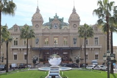 01.Wiener Ball Printemps Monaco 2018 I