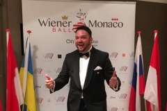 03.01.Wiener Ball Printemps Monaco 2018 III